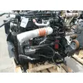 PACCAR PX--8 Engine Assembly thumbnail 4