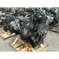 PACCAR PX--8 Engine Assembly thumbnail 5