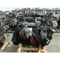 PACCAR PX--8 Engine Assembly thumbnail 6