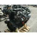 PACCAR PX--8 Engine Assembly thumbnail 7