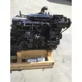 PACCAR PX-6 (ISB 6.7) ENGINE ASSEMBLY thumbnail 11