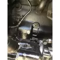 PACCAR PX-6 (ISB 6.7) ENGINE ASSEMBLY thumbnail 15