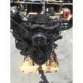 PACCAR PX-6 (ISB 6.7) ENGINE ASSEMBLY thumbnail 8