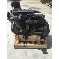 PACCAR PX-6 (ISB 6.7) ENGINE ASSEMBLY thumbnail 9