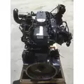 PACCAR PX-6 (ISB 6.7) ENGINE ASSEMBLY thumbnail 10