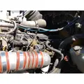 PACCAR PX-6 (ISB 6.7) ENGINE ASSEMBLY thumbnail 1