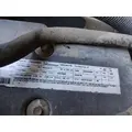 PACCAR PX-6 (ISB 6.7) ENGINE ASSEMBLY thumbnail 2