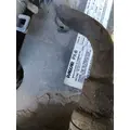 PACCAR PX-6 (ISB 6.7) ENGINE ASSEMBLY thumbnail 3