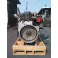 PACCAR PX-6 (ISB 6.7) ENGINE ASSEMBLY thumbnail 5