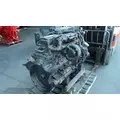 PACCAR PX-6 (ISB 6.7) ENGINE ASSEMBLY thumbnail 4