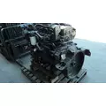 PACCAR PX-6 (ISB 6.7) ENGINE ASSEMBLY thumbnail 6