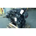 PACCAR PX-6 (ISB 6.7) ENGINE ASSEMBLY thumbnail 4