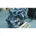 PACCAR PX-6 (ISB 6.7) ENGINE ASSEMBLY thumbnail 7