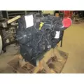 PACCAR PX-6 (ISB 6.7) ENGINE ASSEMBLY thumbnail 2