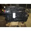 PACCAR PX-6 (ISB 6.7) ENGINE ASSEMBLY thumbnail 3