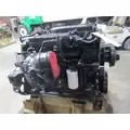 PACCAR PX-6 (ISB 6.7) ENGINE ASSEMBLY thumbnail 9