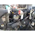 PACCAR PX-6 (ISB 6.7) ENGINE ASSEMBLY thumbnail 1