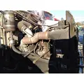 PACCAR PX-6 (ISB 6.7) ENGINE ASSEMBLY thumbnail 2