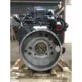 PACCAR PX-6 (ISB 6.7) ENGINE ASSEMBLY thumbnail 4
