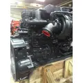 PACCAR PX-6 (ISB 6.7) ENGINE ASSEMBLY thumbnail 5