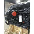 PACCAR PX-6 (ISB 6.7) ENGINE ASSEMBLY thumbnail 6
