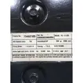PACCAR PX-6 (ISB 6.7) ENGINE ASSEMBLY thumbnail 7