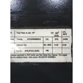 PACCAR PX-6 (ISB 6.7) ENGINE ASSEMBLY thumbnail 8