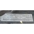 PACCAR PX-6 (ISB 6.7) ENGINE ASSEMBLY thumbnail 9