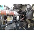 PACCAR PX-6 (ISB 6.7) ENGINE ASSEMBLY thumbnail 1