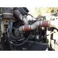 PACCAR PX-6 (ISB 6.7) ENGINE ASSEMBLY thumbnail 2