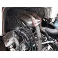 PACCAR PX-6 (ISB 6.7) ENGINE ASSEMBLY thumbnail 1