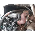 PACCAR PX-6 (ISB 6.7) ENGINE ASSEMBLY thumbnail 2