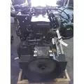 PACCAR PX-6 (ISB 6.7) ENGINE ASSEMBLY thumbnail 3