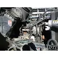 PACCAR PX-6 Air Compressor thumbnail 1