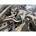 PACCAR PX-6 Air Compressor thumbnail 1