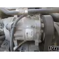 PACCAR PX-6 Air Conditioner Compressor thumbnail 1