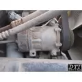 PACCAR PX-6 Air Conditioner Compressor thumbnail 2