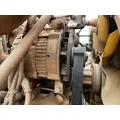 Previous Part Detail 2
