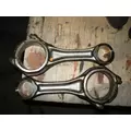 PACCAR PX-6 Connecting Rod thumbnail 1