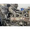 PACCAR PX-6 Cylinder Block thumbnail 1