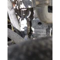 PACCAR PX-6 ENGINE CONTROL MODULE (ECM) thumbnail 1
