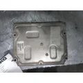 PACCAR PX-6 ENGINE CONTROL MODULE (ECM) thumbnail 2