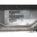 PACCAR PX-6 ENGINE CONTROL MODULE (ECM) thumbnail 3