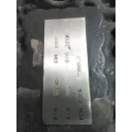 PACCAR PX-6 ENGINE CONTROL MODULE (ECM) thumbnail 4