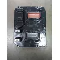 PACCAR PX-6 ENGINE CONTROL MODULE (ECM) thumbnail 1