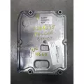 PACCAR PX-6 ENGINE CONTROL MODULE (ECM) thumbnail 2