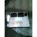 PACCAR PX-6 ENGINE CONTROL MODULE (ECM) thumbnail 3