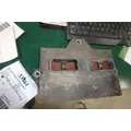 PACCAR PX-6 Electronic Engine Control Module thumbnail 1