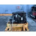 PACCAR PX-6 Engine Assembly thumbnail 1