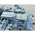 PACCAR PX-6 Engine Assembly thumbnail 4